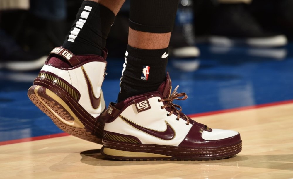 巴尔泰萨吉：在米兰德比中首发是我的梦想；我的偶像是特奥（巴尔泰萨吉：米兰德比首发是夙愿，偶像是特奥）