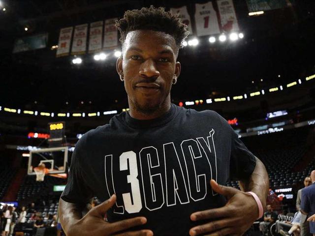 洪明甫：孙兴慜要保持竞技状态，若去美职联可先适应世界杯环境（洪明甫：孙兴慜应维持竞技状态，若赴美职联可提前熟悉世界杯氛围）