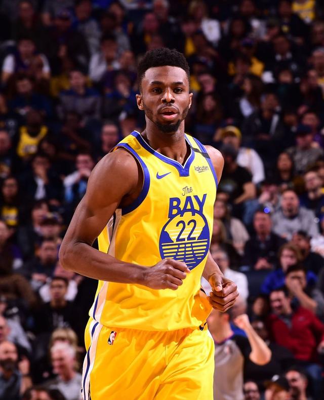 巴乔：希望看到意大利重返世界杯，94世界杯永生难忘（巴乔：盼意大利重回世界杯，1994年那届让我终生难忘）