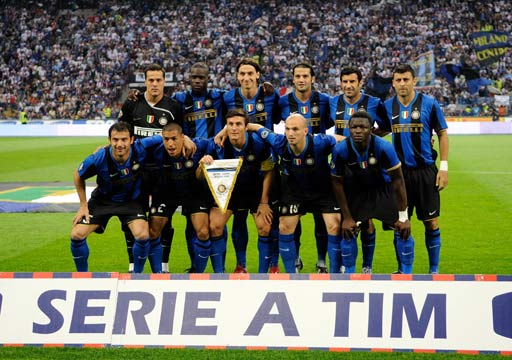 意足协主席：如果我辞职意大利就能拿世界杯，我愿意离开（意足协主席称：若我辞职能助意大利夺世界杯，我愿意离开）