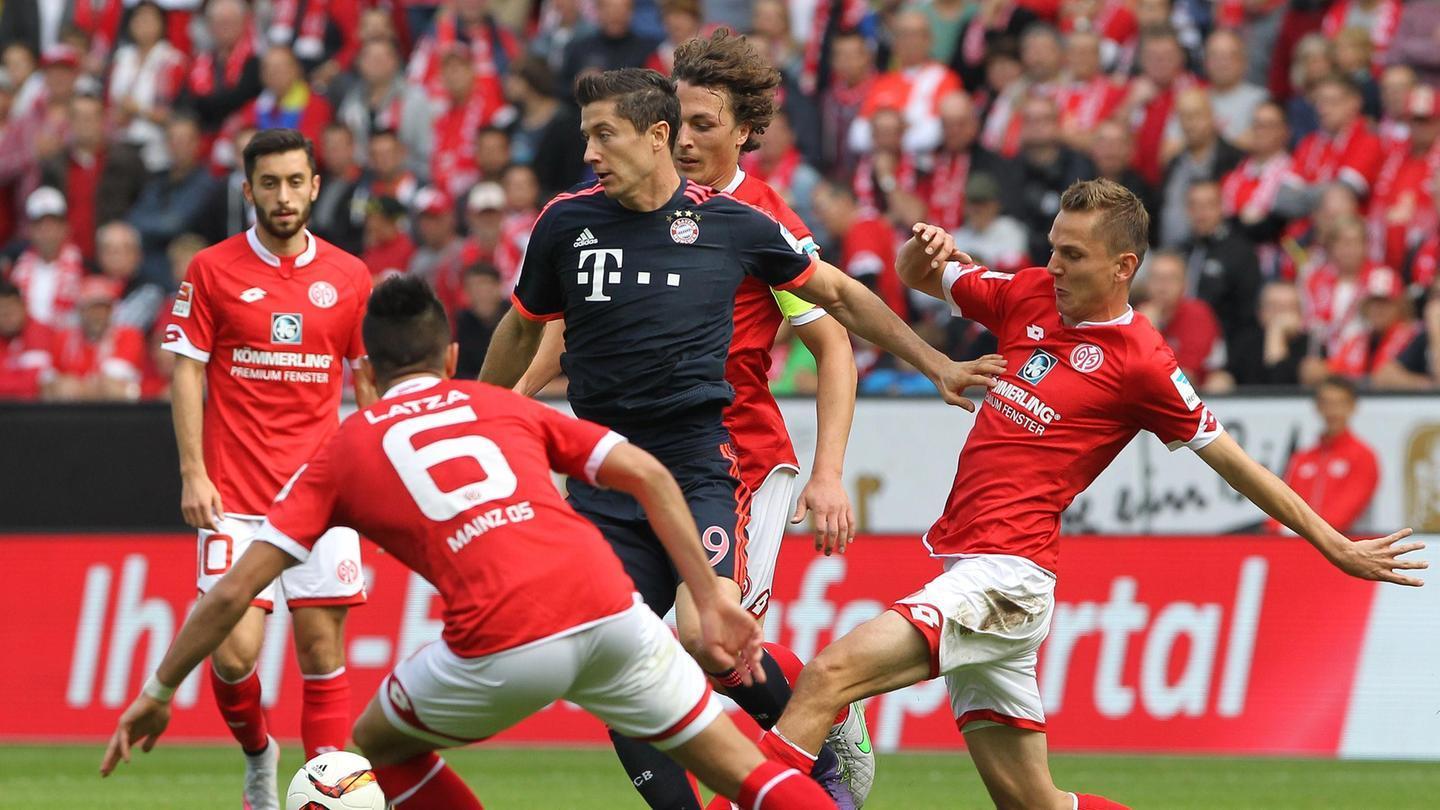 罗马诺：亚特兰大即将解雇尤里奇，任命帕拉迪诺担任主帅（罗马诺：亚特兰大将解雇尤里奇，帕拉迪诺出任主教练）