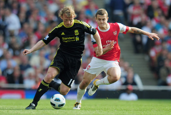 马雷斯卡：埃斯特旺和亚马尔都太年轻，拿来和梅罗比负担太重（马雷斯卡：埃斯特旺与亚马尔仍太年轻，与梅罗相较会背负过重压力）