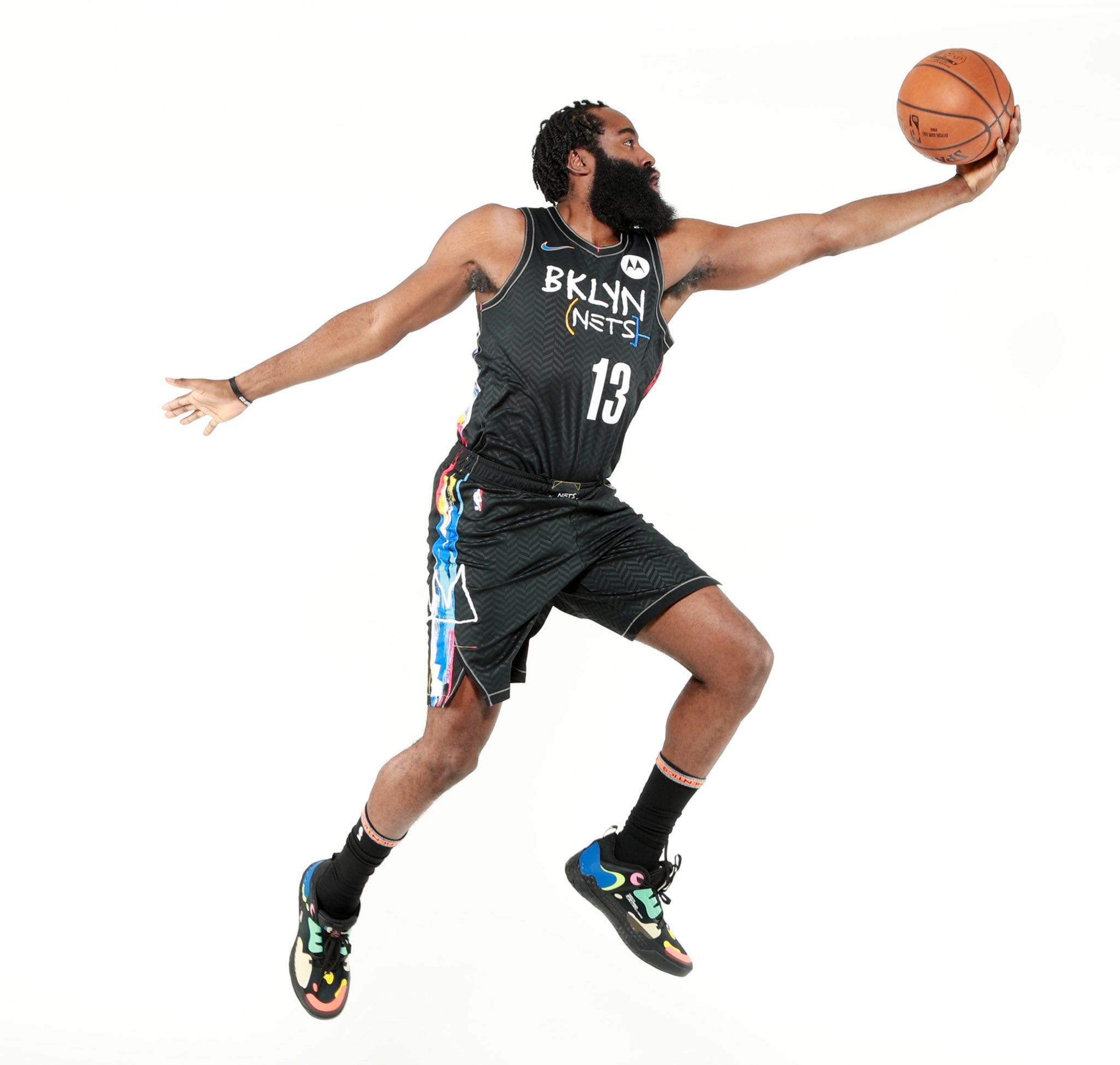 迪亚巴特半场神勇表现（迪亚巴特半场大放异彩）