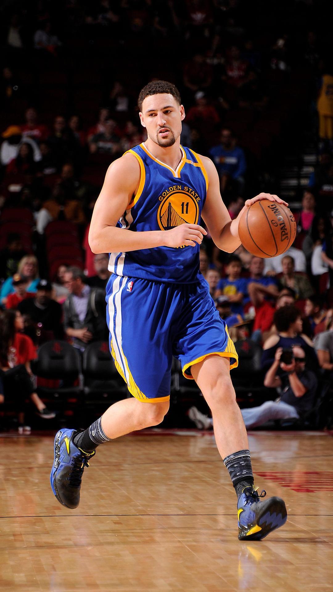 赫罗纳1-0阿拉维斯，齐甘科夫一锤定音（齐甘科夫绝杀，赫罗纳1-0力克阿拉维斯）