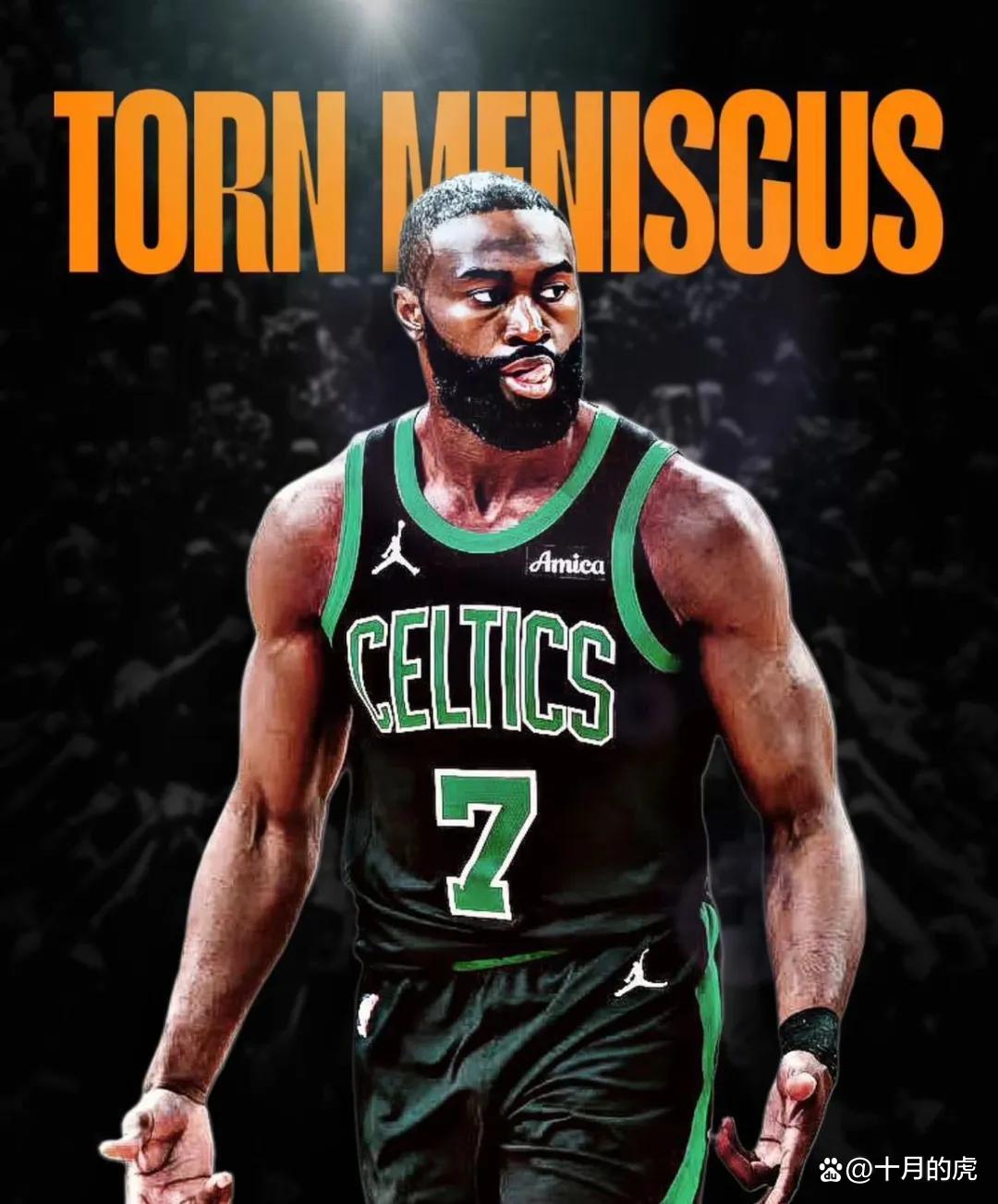 海港是第三支实现国内顶级联赛三连冠的球队，前两支现已解散（海港成史上第三支国内顶级联赛三连冠球队，前两队均已解散）