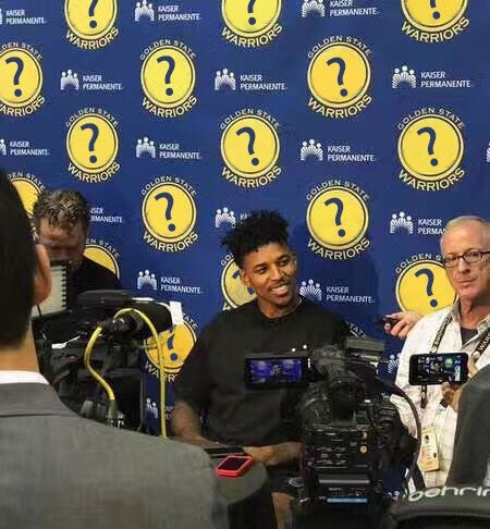 客战能否拿下？曼城近20次对阵水晶宫仅2负，失利均在主场（客场能否取胜？曼城近20次对阵水晶宫仅两败，且皆为主场失手）