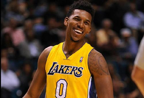 德拉富恩特谈世界杯分组：最让我担心的是比赛之间的长途旅行（世界杯分组出炉，德拉富恩特直言最怕场间长途奔波）