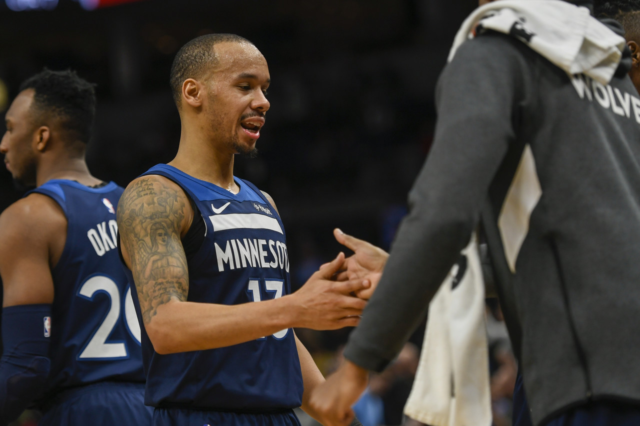 阿森纳近7场欧冠客场赢了6场，布鲁日今年欧冠丢24球为第二多（阿森纳近7个欧冠客场取6胜，布鲁日本季欧冠丢24球居第二多）