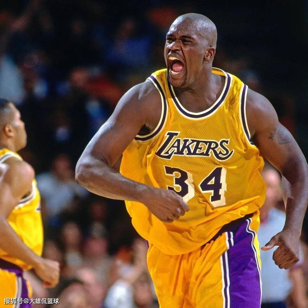 加西亚：处境艰难时是新教练组帮全队稳住心态，最终完成保级（加西亚：关键阶段新教练组稳住全队心态，球队最终成功保级）