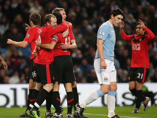 注定迎来新的王者！本赛季NBA杯四强此前均无夺冠经历（新王必出：本季NBA杯四强皆无夺冠履历）