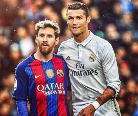 梁靖崑输球后自责！勒布伦谈逆转真相！大胖被腰伤一直困扰 王楚钦林诗栋复仇（梁靖崑赛后自责，勒布伦披露逆转原因；大胖腰伤缠身，王楚钦林诗栋强势复仇）