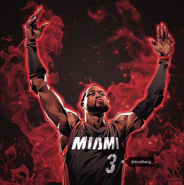 塔图姆的回归：期待与挑战并存（塔图姆重返赛场：希望与考验交织）