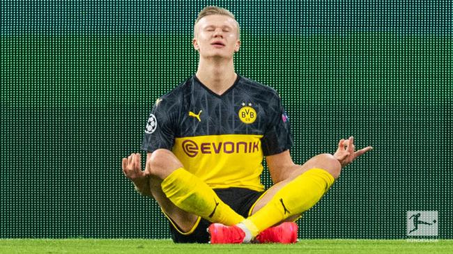 意甲前瞻：尤文近期强势反弹，卡利亚里8轮不胜（意甲前瞻：尤文强势回暖，卡利亚里已连续八轮不胜）