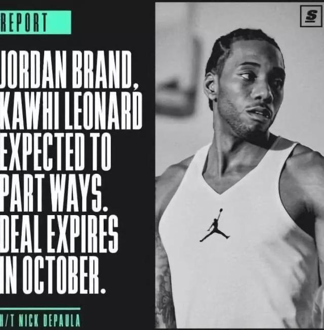 瑞士大名单：阿坎吉领衔，扎卡、科贝尔、恩多耶、R罗在列（瑞士队大名单出炉：阿坎吉压阵，扎卡、科贝尔、恩多耶、R罗悉数入选）