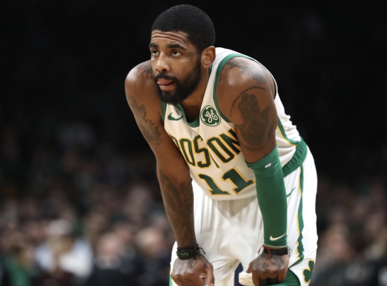 对阵湖人！奥特：每场都是硬仗 我们已有固定打法 有点摩擦正常（奥特谈对阵湖人：场场硬战，打法已成型，些许摩擦属常态）