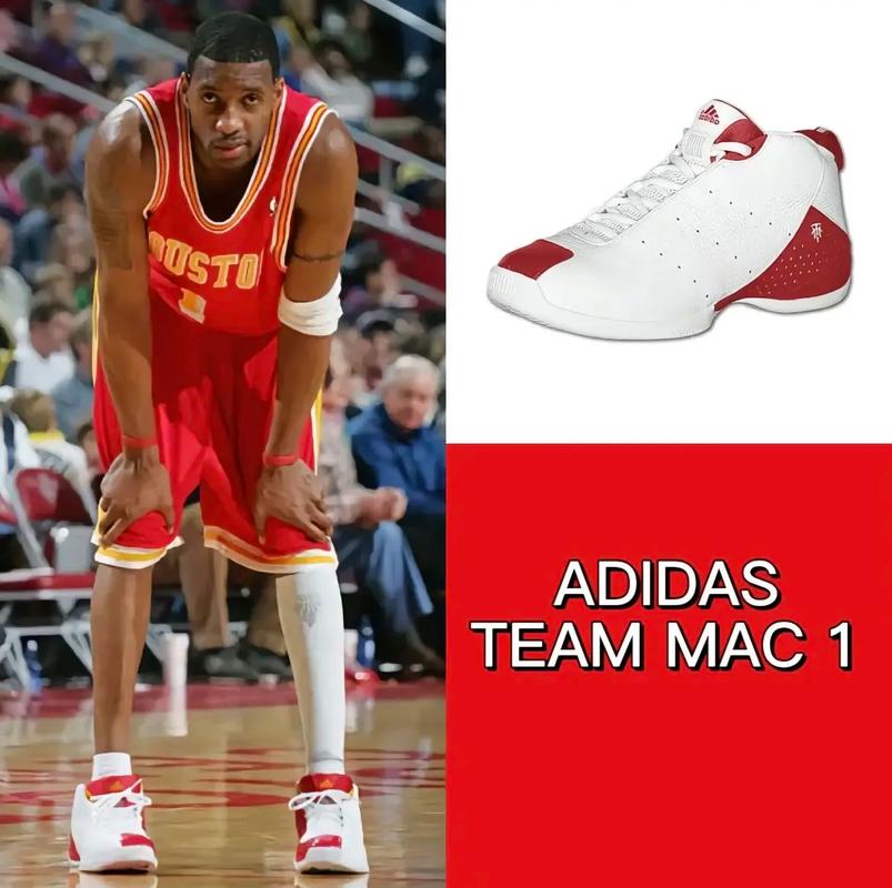 为何国米对面的门将都这么神？（为什么对阵国米的门将总是超常发挥？）