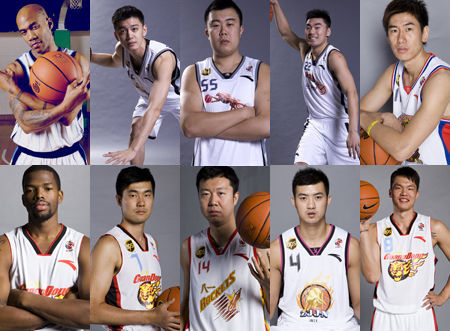 早报：容错率大考，玩的就是心跳（早报：容错极限考验，心跳加速的挑战）