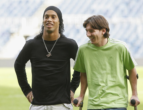 NBA每日最佳：约基奇39+15+10三双，马尔卡宁33分16板（NBA今日之星：约基奇39分15板10助三双，马尔卡宁33分16篮板）