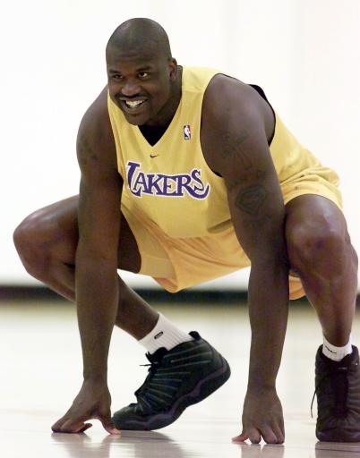 齐达内晒中国行照片：来中国遛了个弯，舒坦，下次还来（齐达内晒中国行美照：来华随性逛逛，惬意，下次还要再来）