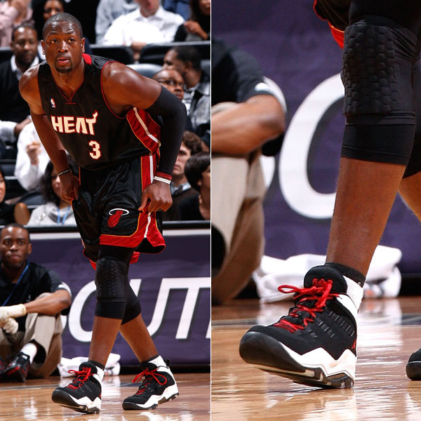 很失望！吉迪：只要抢下篮板&做好转换防守就能防住公牛（吉迪直言失望：抢下篮板、做好转换防守就能遏制公牛）