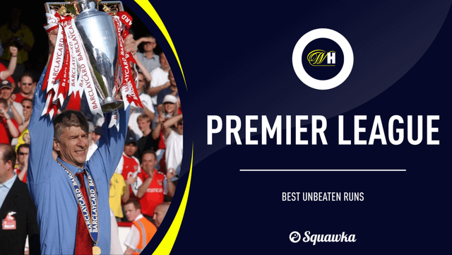 非洲雄狮无缘世界杯，曼联暗中得利（非洲雄狮止步世界杯，曼联成隐形赢家）