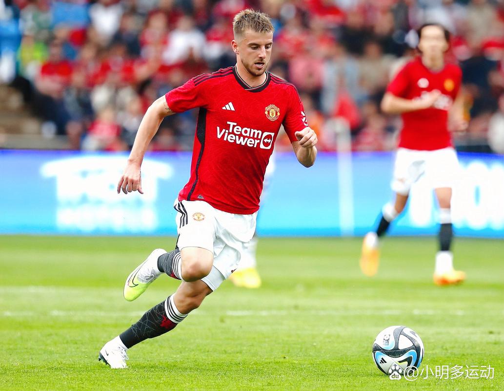 佩杜拉：尤文对格雷罗的情况进行了初步了解，但尚未深入（佩杜拉：尤文仅对格雷罗做初步了解，尚未深入跟进）