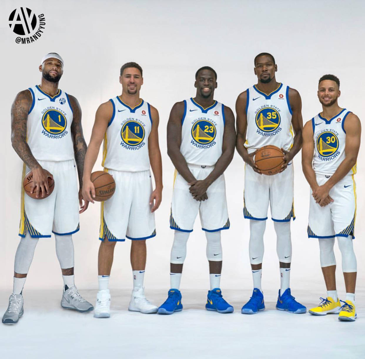 国安第5次夺得足协杯冠军，北京市体育局送上贺信（国安第五次问鼎足协杯，北京市体育局致贺信）