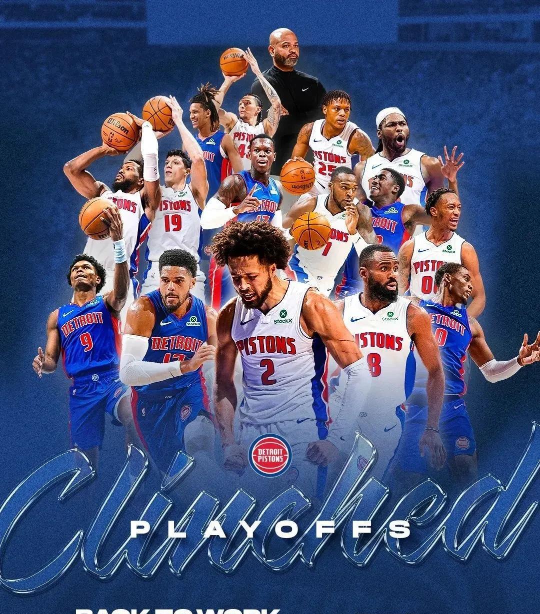 NBA：太阳击败篮网 杜兰特贡献全场最高分（NBA：杜兰特砍下全场最高分，太阳力克篮网）