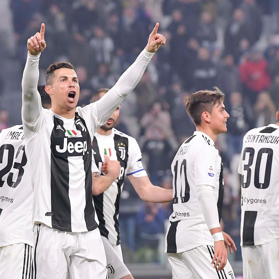 半场数据：葡萄牙控球率接近八成，狂射17脚（半场战况：葡萄牙控球近八成，17次射门猛攻）