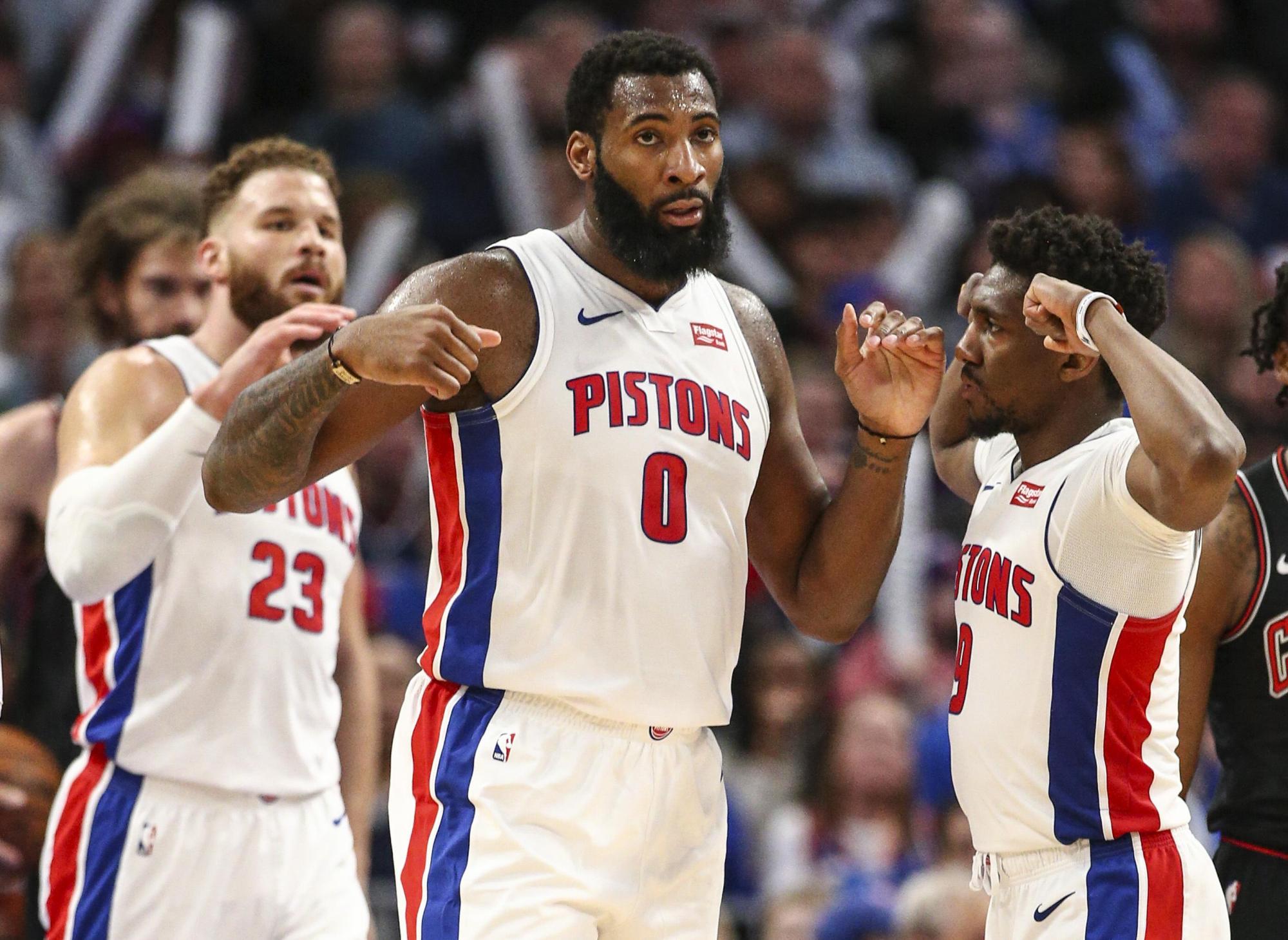 弗拉格：我已成长很多现在越来越适应 关键时刻要做得更出色（弗拉格：进步显著，愈发适应，关键时刻争取更佳发挥）