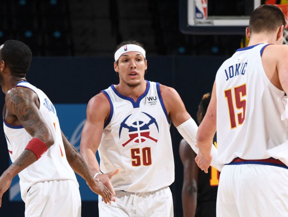 数据越看越不对劲（数据越查越蹊跷）