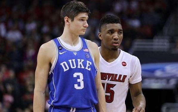 联盟最让人期待的五大对决（联盟最值得期待的五场巅峰对决）