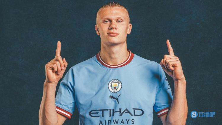 AI导盲眼镜与导盲狗亮相残特奥会，广东盲人门球队获科技助力（AI导盲眼镜与导盲犬同台亮相残特奥会，科技赋能广东盲人门球队）