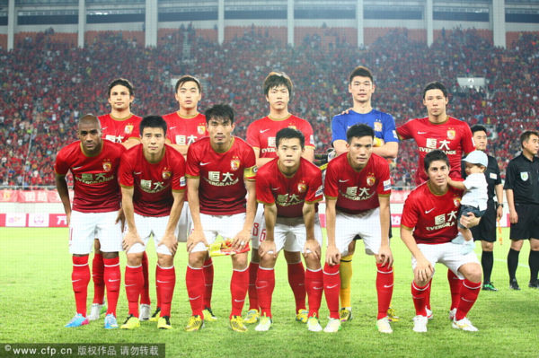 篮球火箭球员连续三场命中关键投篮（火箭球员连续三场命中关键球）