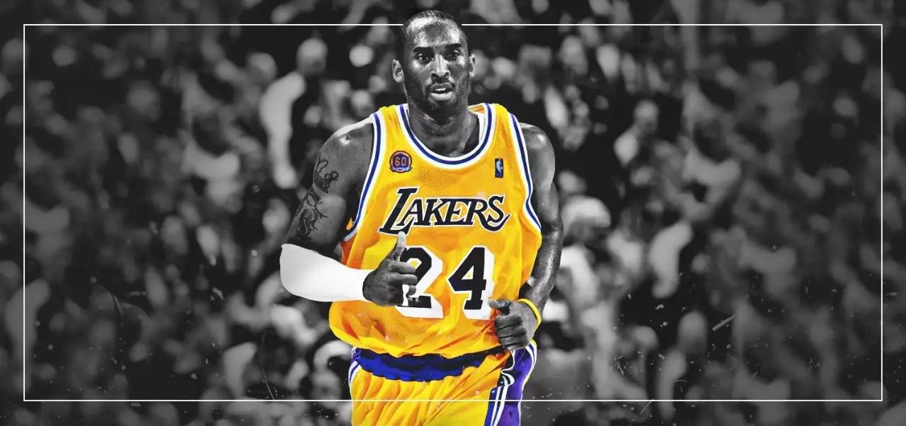 亨利批萨拉赫：此类事情不应公开谈论，我在巴萨时就没这么干（亨利质疑萨拉赫：这类事不该公开，我在巴萨从未这样做）