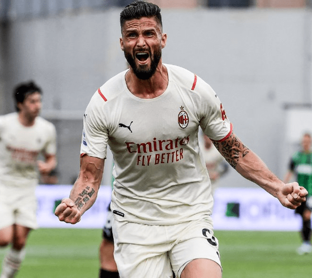 篮球火箭主帅谈球队防守：还有提升空间（火箭主帅谈防守：仍有改进余地）