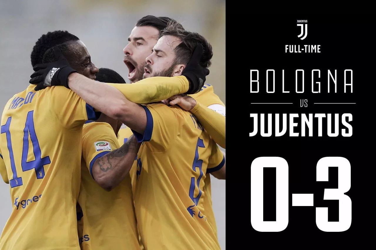 2025／26赛季英超：切尔西1-1阿森纳！切尔西10人作战经验无人能及（2025／26英超：切尔西1-1阿森纳，蓝军十人鏖战经验优势尽显）