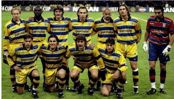 无敌！约基奇21中15爆砍56分16板15助2帽，加时赛独得10分奠定胜局（统治全场！约基奇21投15中砍56分16板15助2帽，加时独得10分锁定胜利）