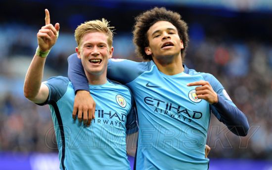 德转列21世纪参与进球榜：梅西1339球居首，C罗1253球第二（德转公布21世纪进球参与榜：梅西以1339球登顶，C罗以1253球列第二）