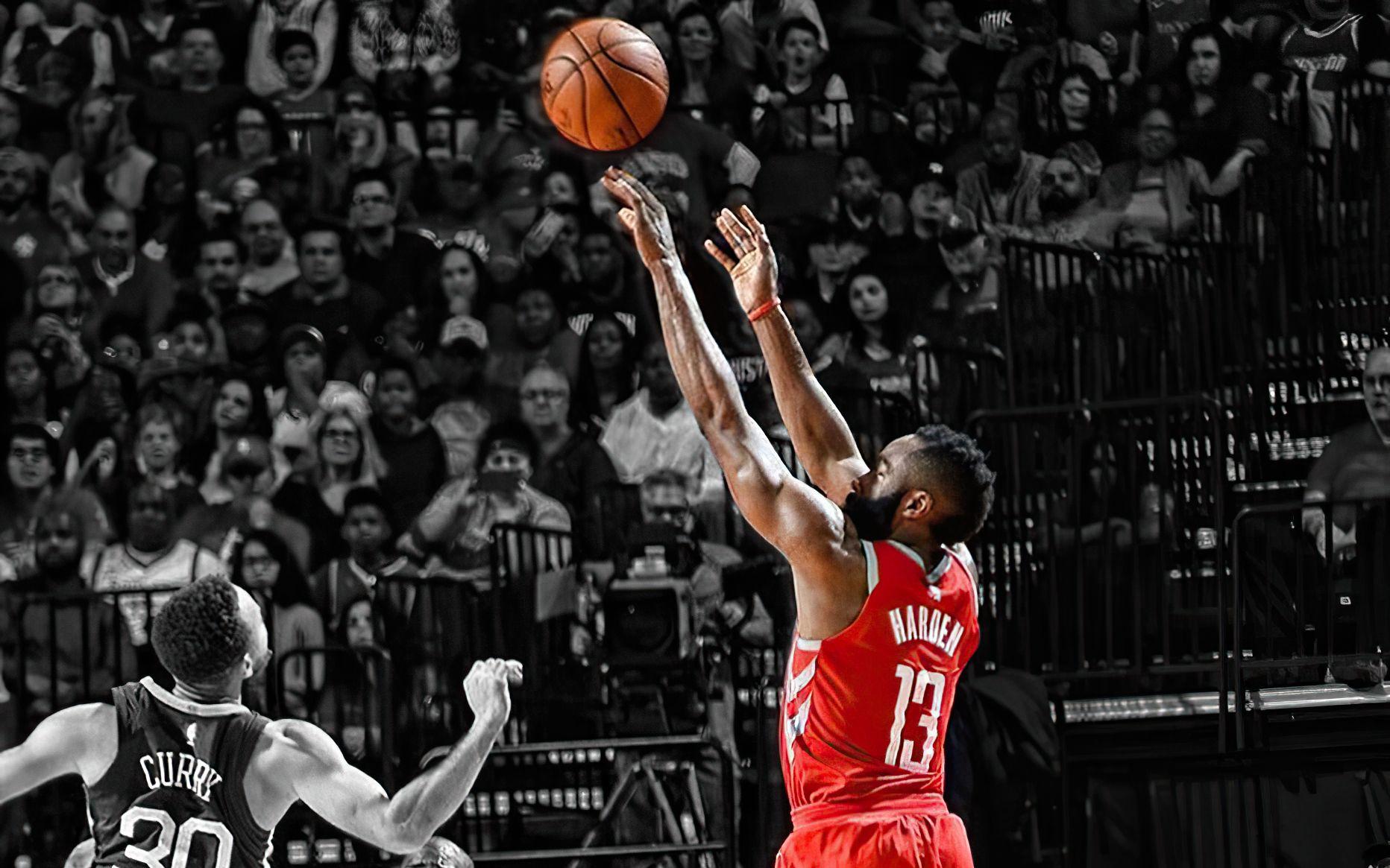 女报评论 ｜ 不能任由荒野求生赛事野蛮生长（女报评论 ｜ 荒野求生赛事不能无序扩张）