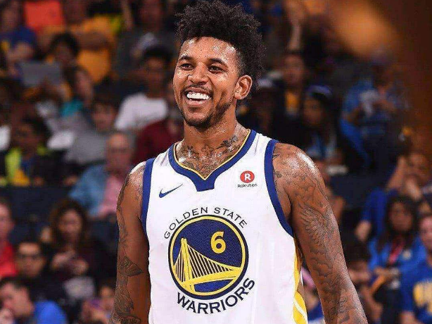 申花1-3输球，柔佛新山近两个赛季亚冠对中超球队保持不败（申花1-3负于柔佛新山，对手近两季亚冠对中超保持不败）