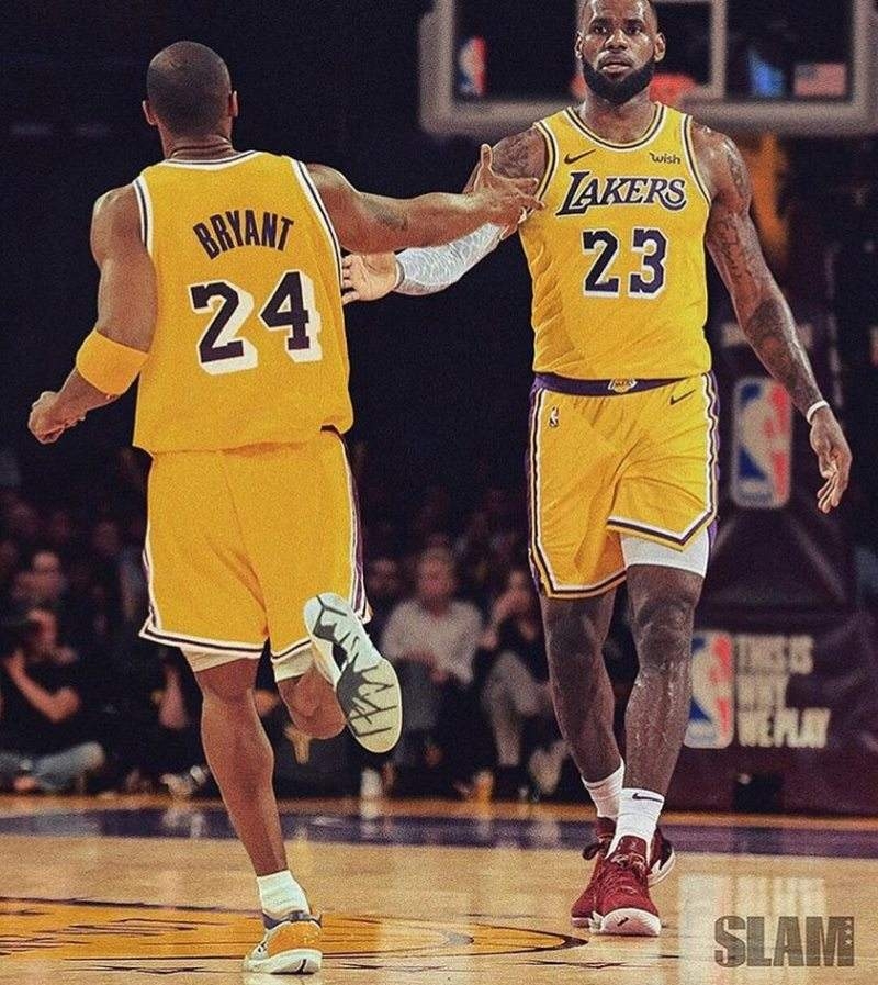 苏媒：苏超盐城赛区选拔活动已开启，水庆霞担任海选考官（江苏媒体：苏超盐城赛区选拔启动，水庆霞出任海选评委）