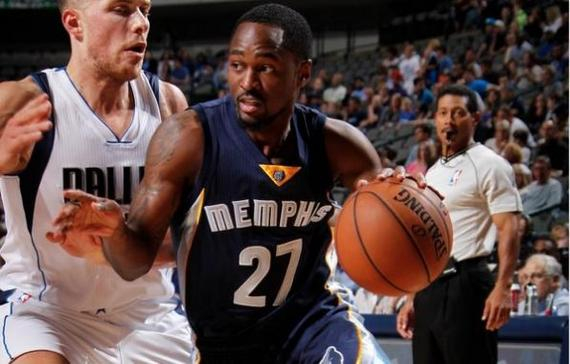 TA：休斯顿中场雷恩斯引人注目，尤文和城市集团都已进行联系（TA：尤文、城市集团已与休斯顿中场雷恩斯接触，这名球员表现抢眼）