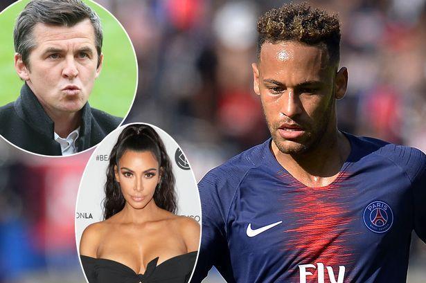 绝境见英雄！杜兰特一投一传火箭领先到22分 湖人彪哥斯玛特连轰7分（危局见真英雄：杜兰特投传齐发助火箭领先22分，湖人彪哥斯玛特连砍7分）