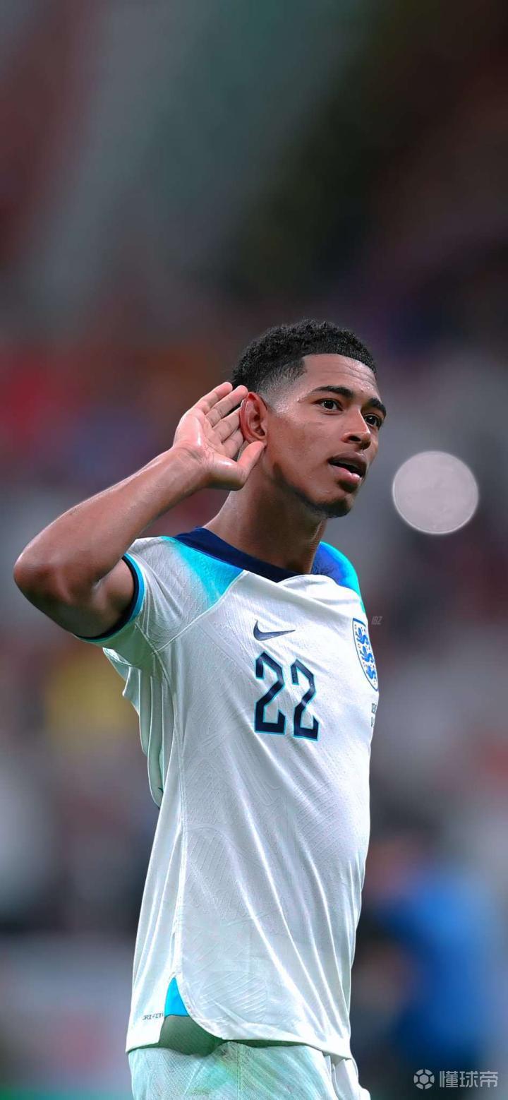 保罗事件后哈登与伦纳德同时在场193分钟，快船净胜对手75分（保罗风波过后，哈登与伦纳德同场193分钟，快船净赢75分）