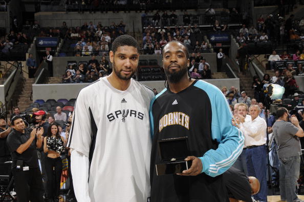 韩足晚报（2025.11.12~13）韩期待击败玻利维亚（韩国足球晚报（2025.11.12-13）：韩国队力争击败玻利维亚）