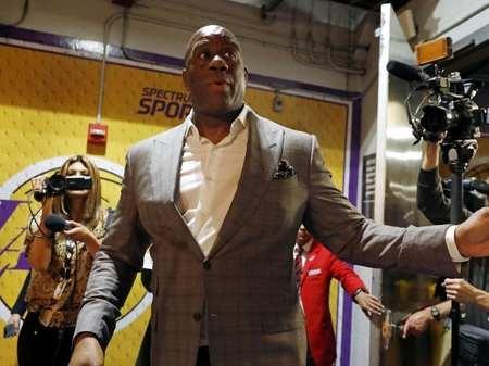 经纪人：格纳布里在拜仁感到舒适，双方都很清楚彼此的意义（经纪人：格纳布里在拜仁很自在，双方对彼此的重要性了然于心）