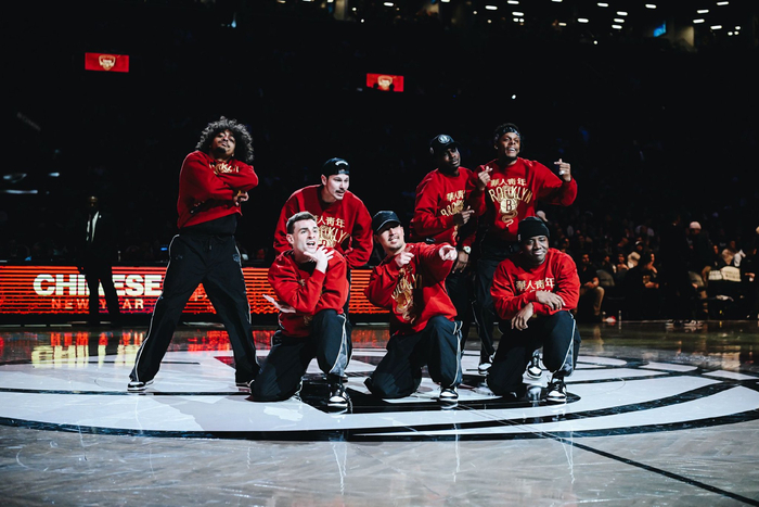 巴林U17vs中国U17：邝兆镭、万项首发，周雨诺、何思凡出战（中国U17客战巴林U17：邝兆镭、万项先发，周雨诺、何思凡登场）