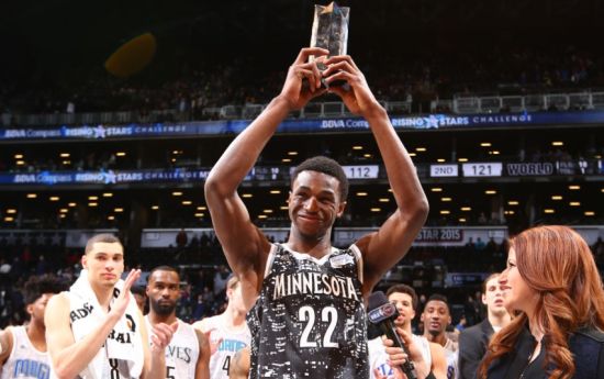 泰州市委书记：苏超夺冠创造了建市以来最具影响力的破圈爆点（泰州市委书记称苏超夺冠是建市以来影响力最大的出圈事件）