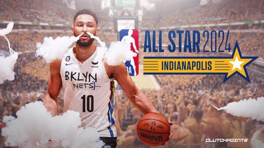 罗体：迪巴拉因发烧缺席罗马的训练，多夫比克恢复跑步练习（罗体：迪巴拉发烧无缘罗马训练，多夫比克重启跑步训练）